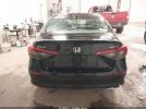 Honda Civic Sport Image 10