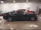 Chevrolet Malibu Fwd Rs Image 13