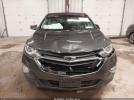 Chevrolet Equinox Lt Image 3