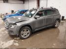 Mercedes-Benz GLB 4matic Image 2