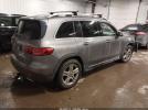 Mercedes-Benz GLB 4matic Image 5