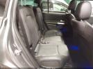 Mercedes-Benz GLB 4matic Image 6
