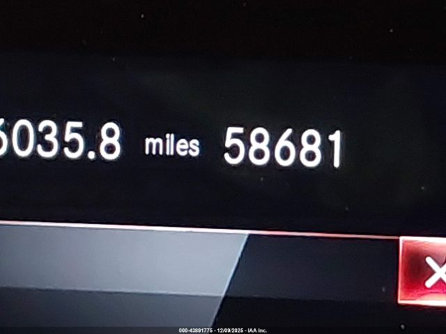 Mercedes-Benz GLB 4matic Image 14