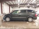 Chrysler Town & Country Touring Image 12