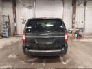 Chrysler Town & Country Touring Image 14