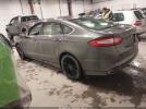 Ford Fusion Se Image 3