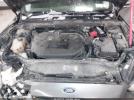 Ford Fusion Se Image 15