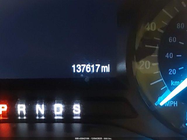 Ford Fusion Se Image 14