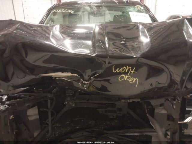 Chevrolet Silverado 1500 1lz Image 11