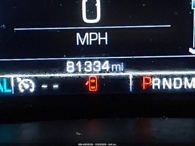 Chevrolet Silverado 1500 1lz Image 2