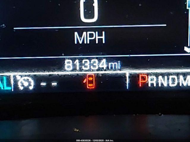 Chevrolet Silverado 1500 1lz Image 2