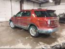 Ford Explorer Xlt Image 16