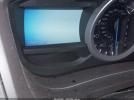 Ford Explorer Xlt Image 12