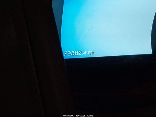 Ford Explorer Xlt Image 4