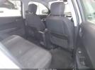 Chevrolet Equinox Ls Image 7