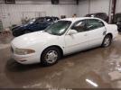 Buick LeSabre Limited Image 11