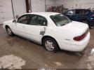 Buick LeSabre Limited Image 8