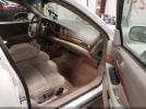 Buick LeSabre Limited Image 10