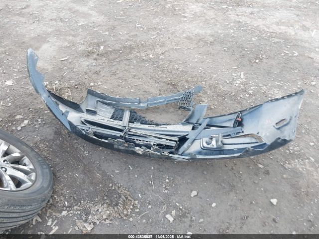 Chevrolet Cruze 1lt Auto Image 7