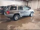 Jeep Grand Cherokee Laredo Image 4