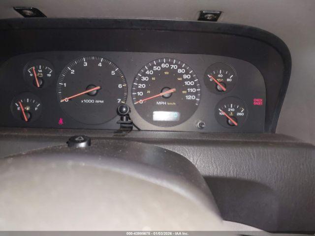 Jeep Grand Cherokee Laredo Image 8