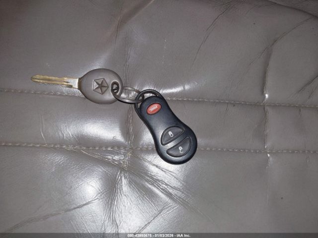 Jeep Grand Cherokee Laredo Image 14