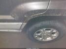 Jeep Grand Cherokee Laredo Image 12