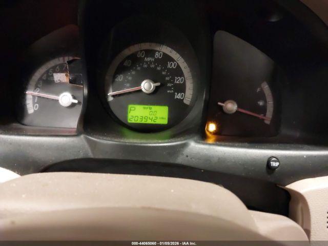 Kia Sportage Lx Image 10