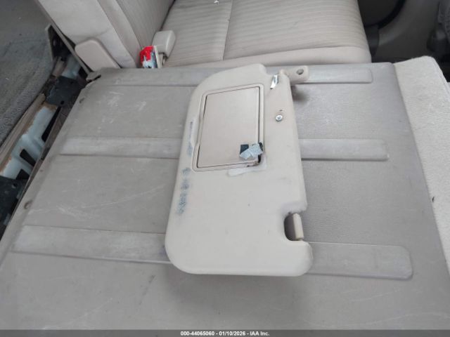 Kia Sportage Lx Image 11