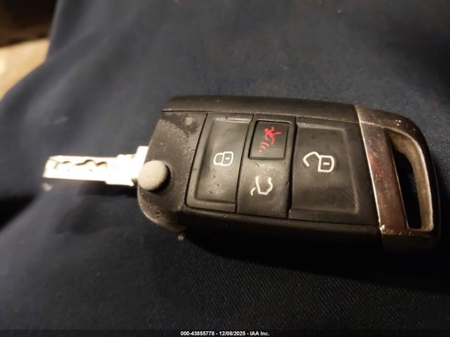 Volkswagen Golf Image 3