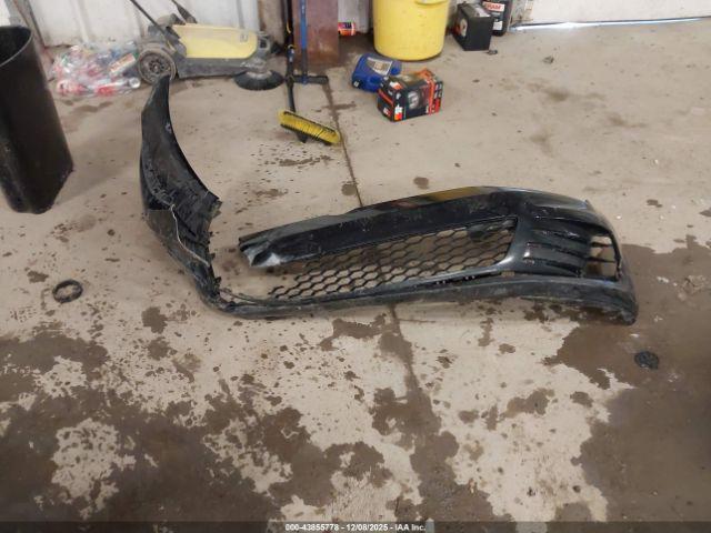 Volkswagen Golf Image 12