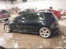 Volkswagen Golf Image 13