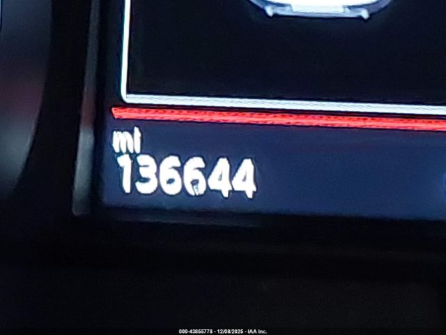 Volkswagen Golf Image 14