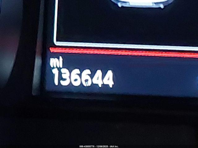 Volkswagen Golf Image 14