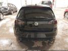 Volkswagen Golf Image 4
