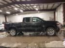 Chevrolet Silverado 1500 4wd  Standard Bed Custom Image 9