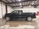 Chevrolet Silverado 1500 4wd  Standard Bed Custom Image 14