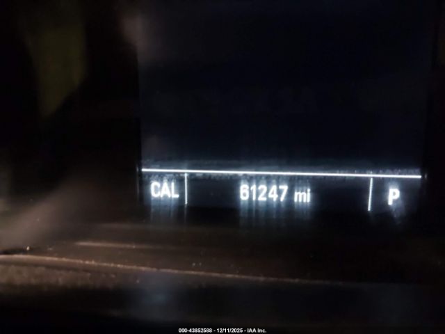 Chevrolet Silverado 1500 4wd  Standard Bed Custom Image 12