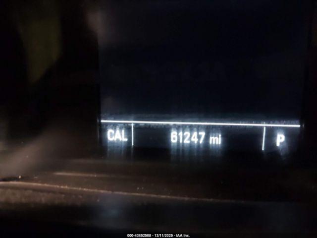 Chevrolet Silverado 1500 4wd  Standard Bed Custom Image 12