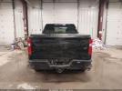 Chevrolet Silverado 1500 4wd  Standard Bed Custom Image 10