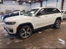 Jeep Grand Cherokee Image 3