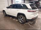 Jeep Grand Cherokee Image 5