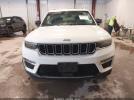 Jeep Grand Cherokee Image 16