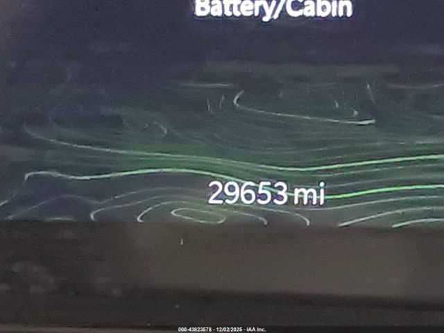 Jeep Grand Cherokee Image 13