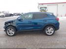 Buick Encore GX Fwd Preferred Image 15