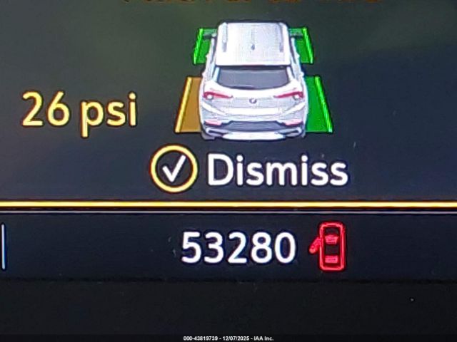 Buick Encore GX Fwd Preferred Image 12