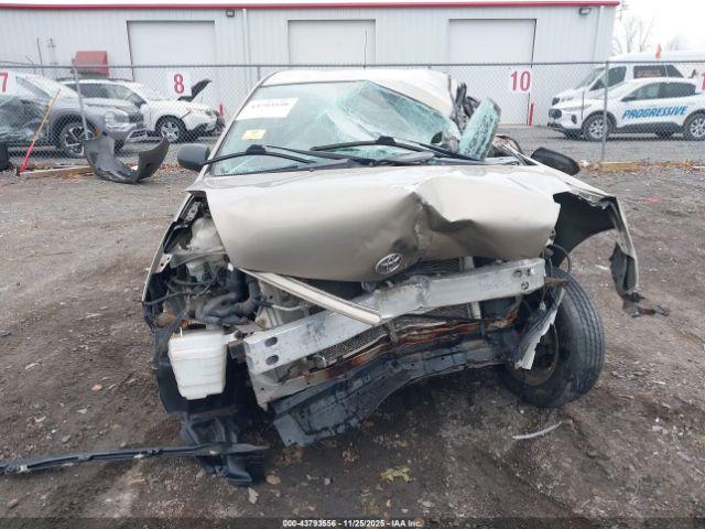 Toyota Prius Standard Image 14