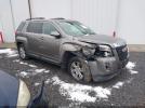 GMC Terrain Sle-2 Image 1