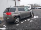 GMC Terrain Sle-2 Image 14