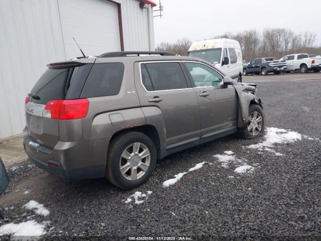 GMC Terrain Sle-2 Image 14
